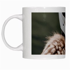 Digital Rebel (13) White Mug by 1xmerch