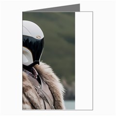 Digital Rebel (13) Greeting Card by 1xmerch