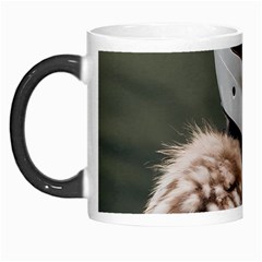 Digital Rebel (13) Morph Mug by 1xmerch