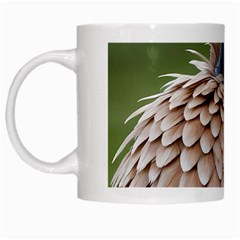 Digital Rebel (14) White Mug by 1xmerch