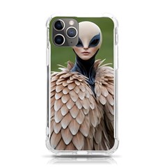 Digital Rebel (14) Iphone 11 Pro 5 8 Inch Tpu Uv Print Case by 1xmerch