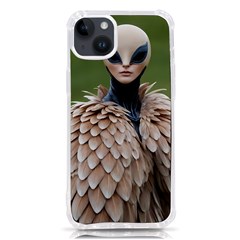 Digital Rebel (14) Iphone 14 Plus Tpu Uv Print Case by 1xmerch