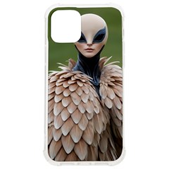 Digital Rebel (14) Iphone 12/12 Pro Tpu Uv Print Case by 1xmerch