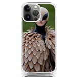 Digital Rebel (14) iPhone 13 Pro Max TPU UV Print Case Front