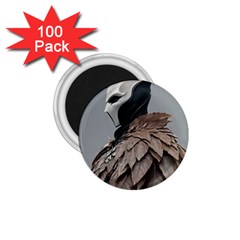 Digital Rebel (18) 1 75  Magnets (100 Pack)  by 1xmerch