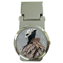 Digital Rebel (18) Money Clip Watches by 1xmerch