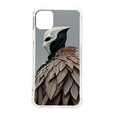 Digital Rebel (18) Iphone 11 Pro Max 6 5 Inch Tpu Uv Print Case by 1xmerch