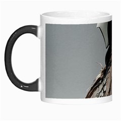 Digital Rebel (18) Morph Mug by 1xmerch