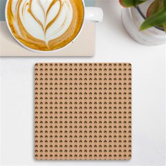 Olimedbege Uv Print Square Tile Coaster  by snowwhitegirl