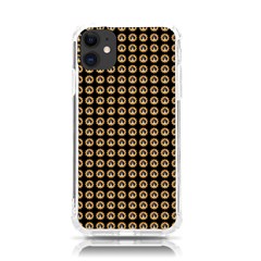 Olimedblk Iphone 11 Tpu Uv Print Case by snowwhitegirl