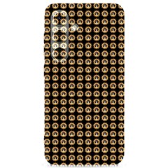 Olimedblk Samsung Galaxy S24 6 2 Inch Black Tpu Uv Case by snowwhitegirl