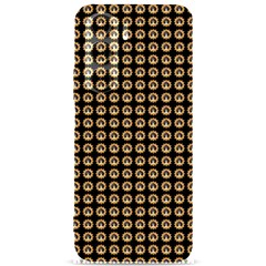 Olimedblk Samsung Galaxy S24 Plus 6 7 Inch Black Tpu Uv Case by snowwhitegirl