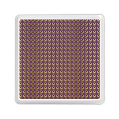 Olimedpurp Memory Card Reader (square) by snowwhitegirl