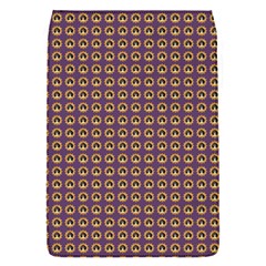 Olimedpurp Removable Flap Cover (s) by snowwhitegirl