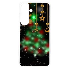 Christmas Star Jewellery Samsung Galaxy S24 6 2 Inch Tpu Uv Case by anzea