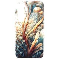 Undersea Dreams Saltwater Ocean Samsung Galaxy S24 6 2 Inch Black Tpu Uv Case by Apenda