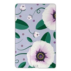 Flowers Petals Blossom Flora Name Card Style Usb Flash Drive by Apenda