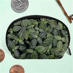 Leaves Foliage Botany Plant Accessory Pouch (large)