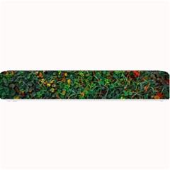 Grass Nature Meadow Small Bar Mat