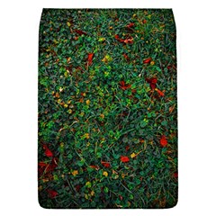 Grass Nature Meadow Removable Flap Cover (s) by Hannah976