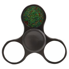 Grass Nature Meadow Finger Spinner