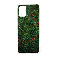 Grass Nature Meadow Samsung Galaxy S20 Plus 6 7 Inch Tpu Uv Case