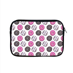 Pattern Seamless Design Decorative Apple Macbook Pro 15  Zipper Case