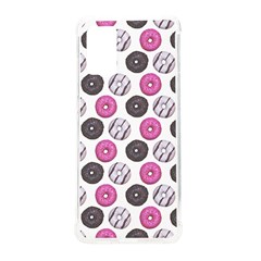 Pattern Seamless Design Decorative Samsung Galaxy S20 Plus 6 7 Inch Tpu Uv Case