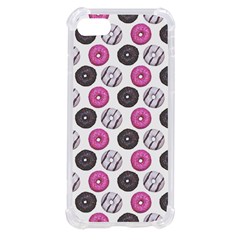 Pattern Seamless Design Decorative Iphone Se