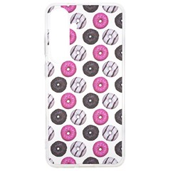 Pattern Seamless Design Decorative Samsung Galaxy S24 Ultra 6 9 Inch Tpu Uv Case by Maspions