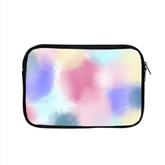 Pastel Ballons, Ballons, Apple Macbook Pro 15  Zipper Case by kyorashop23