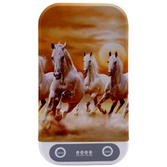 Seven Horses, Sun Sterilizers by kyorashop23