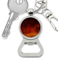 Water Drops, Lui, Amazing Bottle Opener Key Chain by kyorashop23