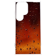 Water Drops, Lui, Amazing Samsung Galaxy S24 Plus 6 7 Inch Tpu Uv Case by kyorashop23