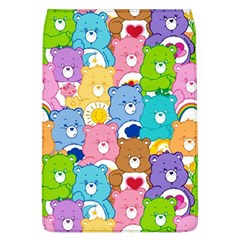 Care Bears, Adorable, Art Removable Flap Cover (l) by kyorashop23