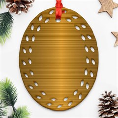 Gold, Desenho, Golden, Metal, Shiny, Ornament (oval Filigree)