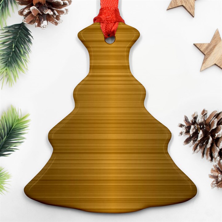 Gold, Desenho, Golden, Metal, Shiny, Ornament (Christmas Tree) 