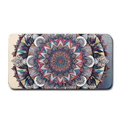 Pattern Nature Medium Bar Mat by Maspions