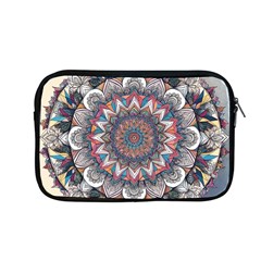 Pattern Nature Apple Macbook Pro 13  Zipper Case