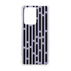 Texture, Stripes, Pattern Samsung Galaxy S20 Ultra 6 9 Inch Tpu Uv Case by kyorashop23