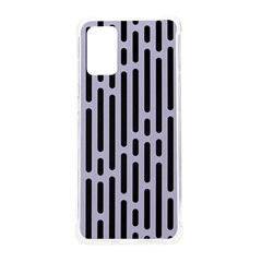 Texture, Stripes, Pattern Samsung Galaxy S20 Plus 6 7 Inch Tpu Uv Case by kyorashop23