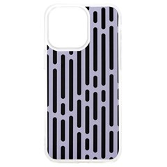 Texture, Stripes, Pattern Iphone 15 Pro Max Tpu Uv Print Case