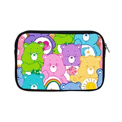 The Care Bears, Care Bears, Cartoon Apple Ipad Mini Zipper Cases