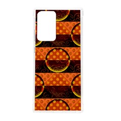 Art Pattern Design Wallpaper Samsung Galaxy Note 20 Ultra Tpu Uv Case by Posterlux