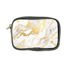 Marble Pattern Coin Purse