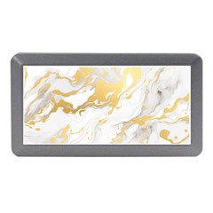 Marble Pattern Memory Card Reader (mini)