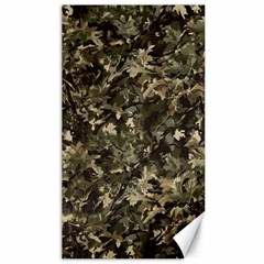 Camouflage Army Survival Uniform Canvas 40  X 72 