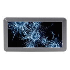 Neurons Brain Cells Structure Memory Card Reader (mini) by anzea