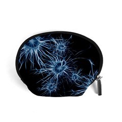 Neurons Brain Cells Structure Accessory Pouch (small)