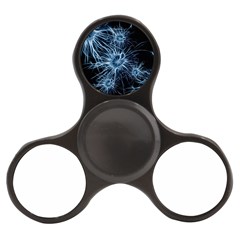 Neurons Brain Cells Structure Finger Spinner by anzea